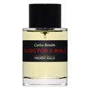 FREDERIC MALLE Music for a While Perfume 100 ml